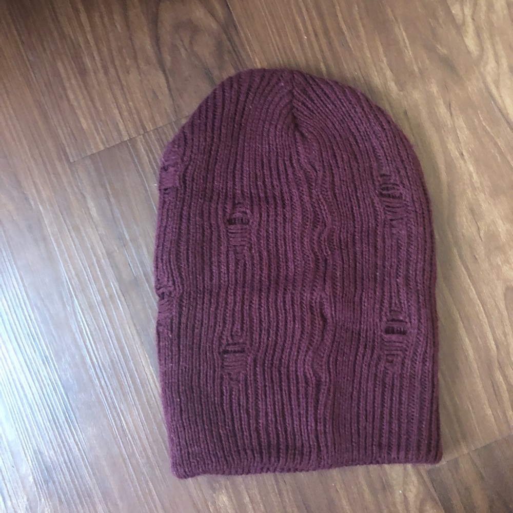 ❌NOT FOR SALE❌ - Picture 3 of 5